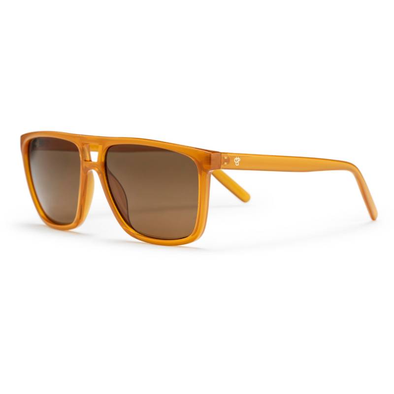 CHPO Sonnenbrille Siljan von CHPO