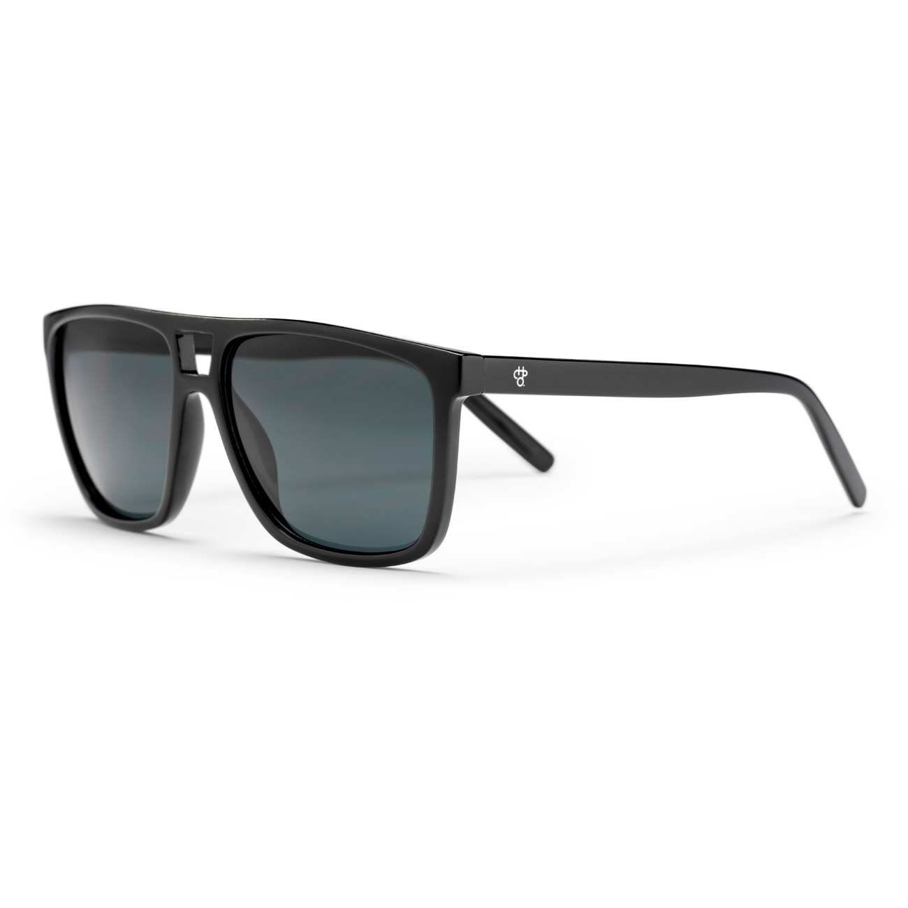 CHPO Sonnenbrille Siljan von CHPO