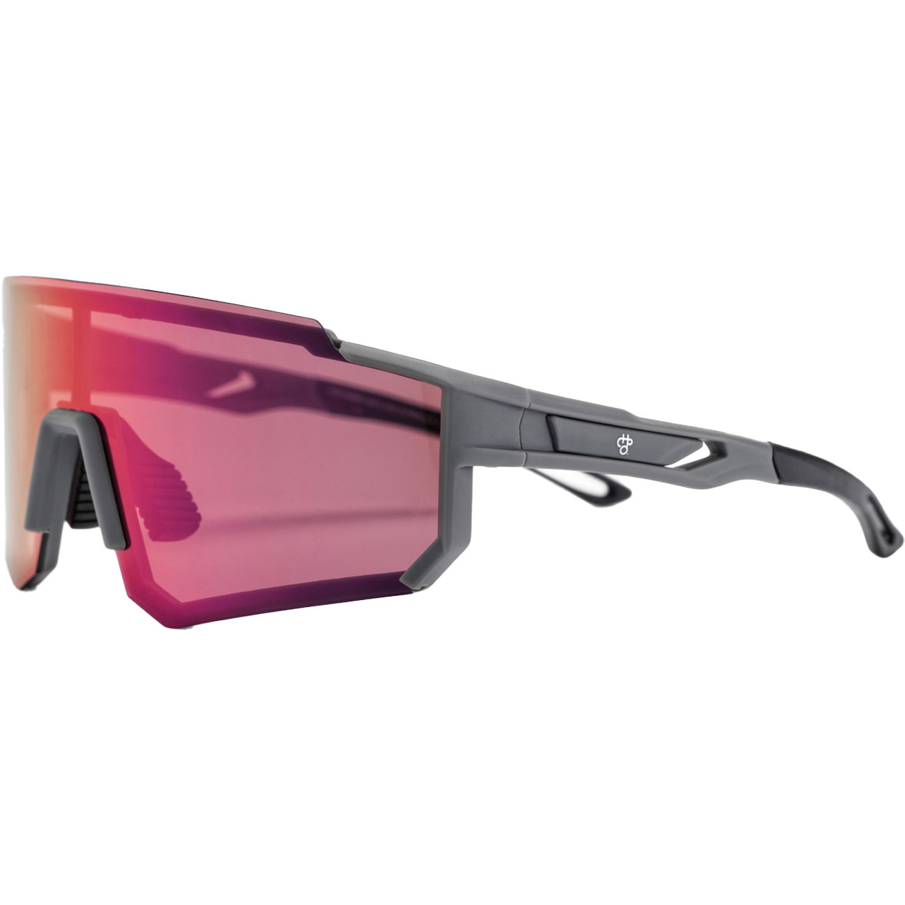 CHPO Sonnenbrille Siri von CHPO