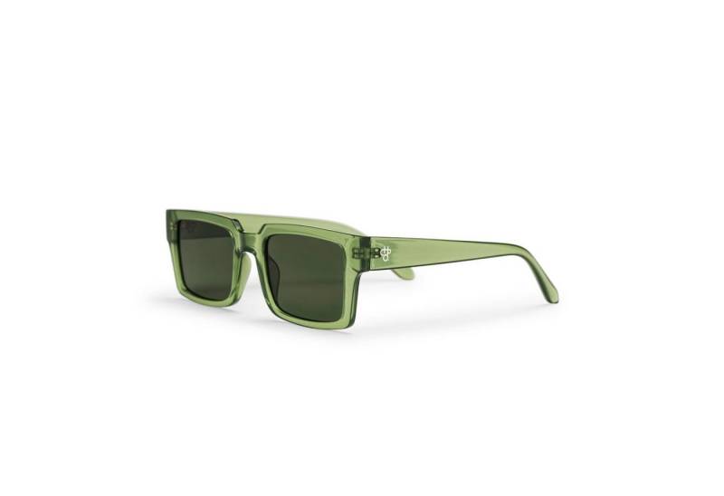 CHPO Sonnenbrille Stellar Stellar von CHPO