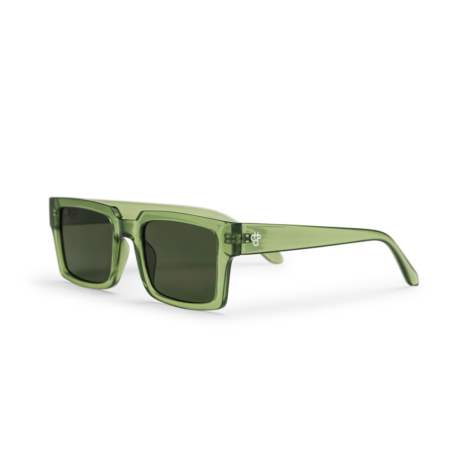 CHPO Sonnenbrille Stellar von CHPO