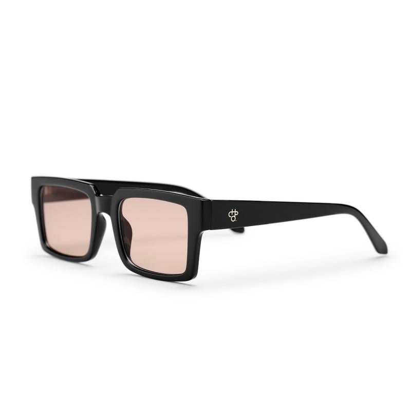 CHPO Sonnenbrille Stellar von CHPO