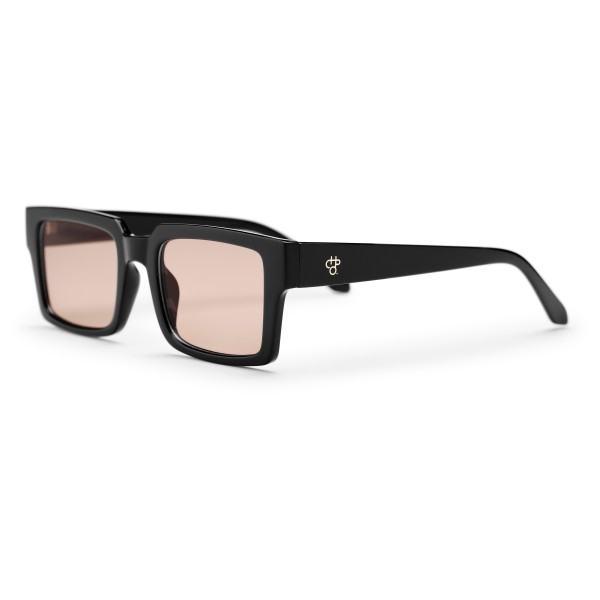 CHPO - Stellar S1 - Sonnenbrille Gr M/L weiß von CHPO
