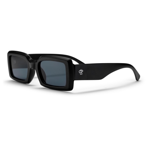 CHPO - Tove Cat. 3 - Sonnenbrille Gr M/L schwarz CHPO - Tove Cat. 3 - Sonnenbrille Gr M/L schwarz von CHPO
