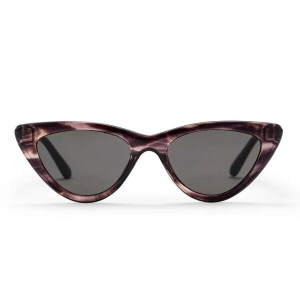 CHPO Unisex Sonnenbrille "Amy" von CHPO