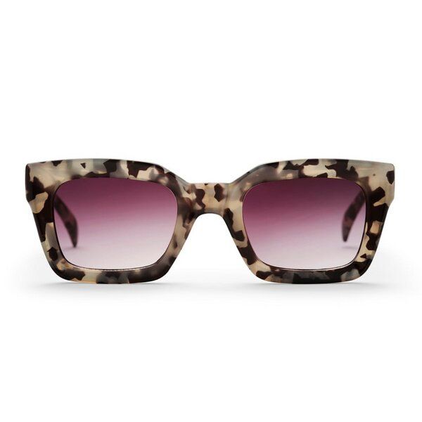 CHPO Unisex Sonnenbrille "Anna" von CHPO
