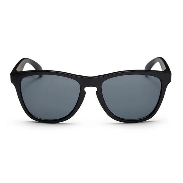 CHPO Unisex Sonnenbrille "Bodhi" von CHPO