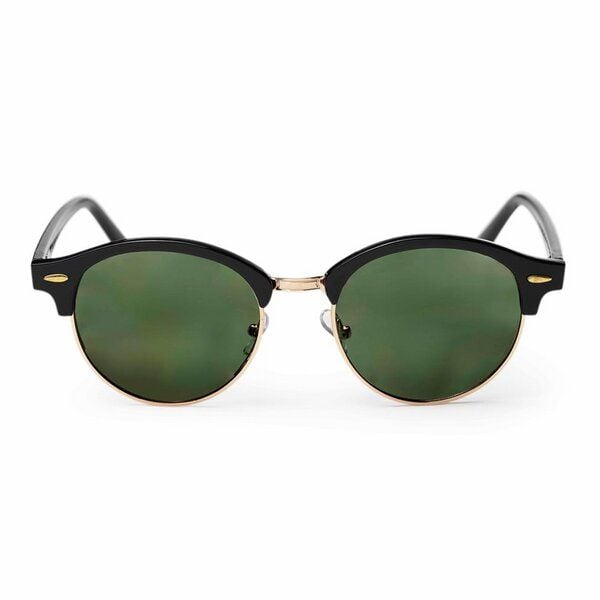 CHPO Unisex Sonnenbrille "Casper II" von CHPO
