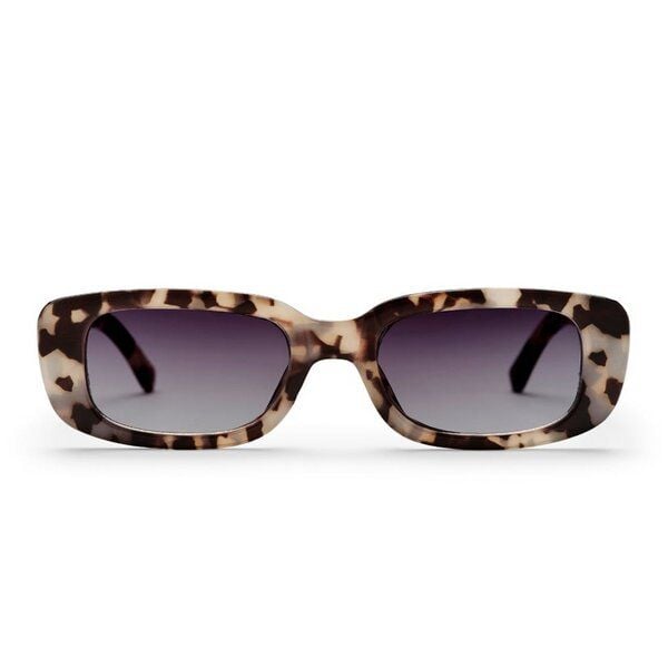CHPO Unisex Sonnenbrille "Nicole" von CHPO