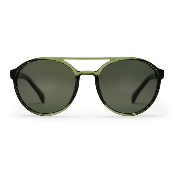 CHPO Unisex Sonnenbrille "Rickard" von CHPO