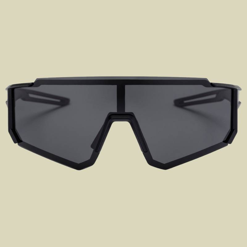 Siri one size schwarz - matte black/black von CHPO