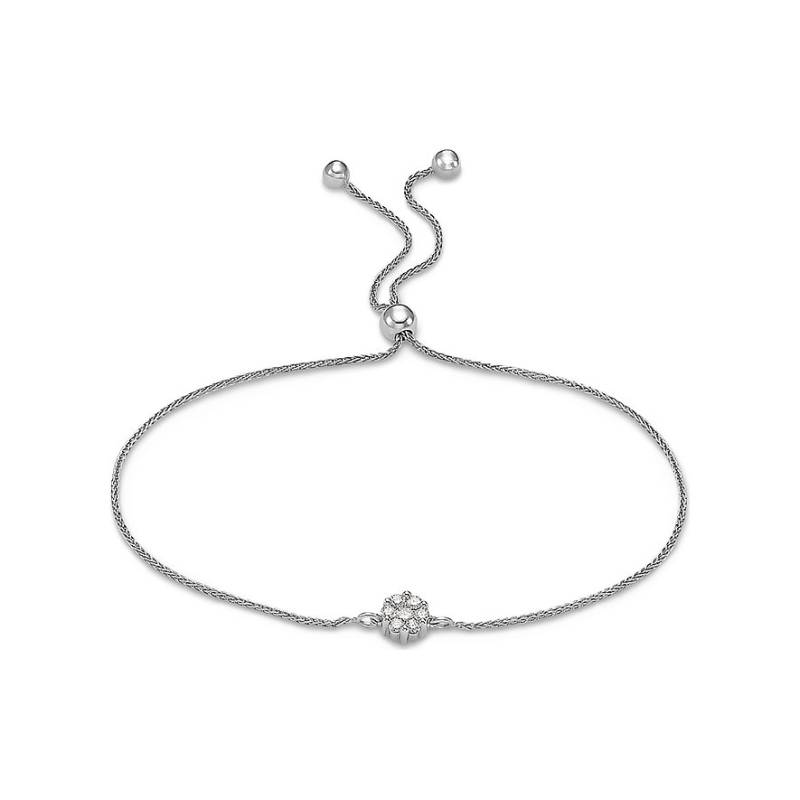 CHRIST Armband 87488381 von Christ