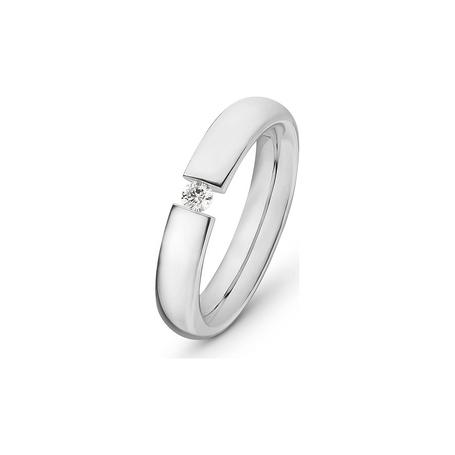 CHRIST Damenring 87984737 CHRIST Damenring 87984737 von Christ