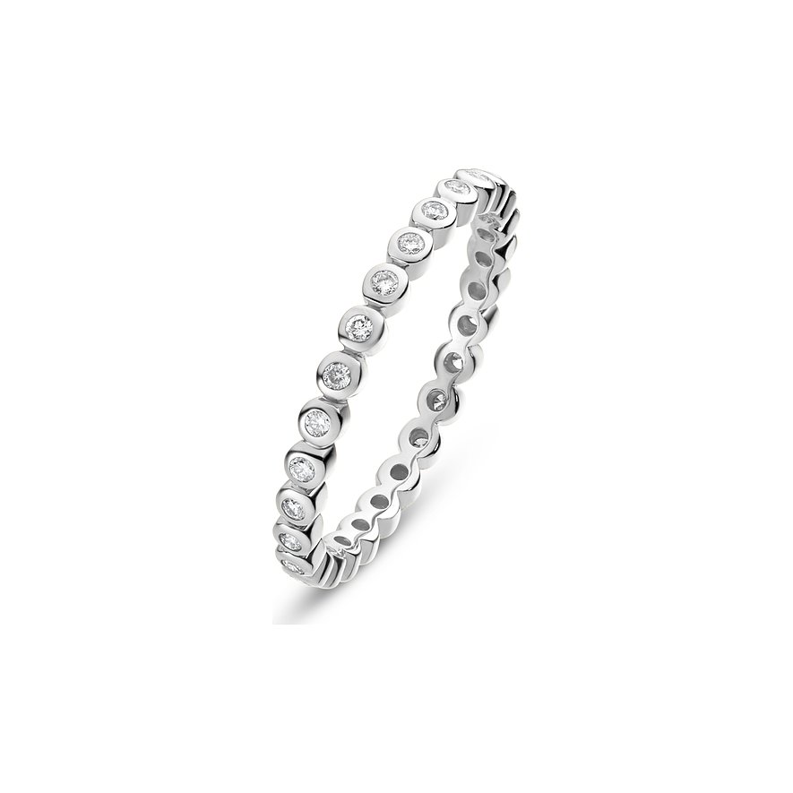 CHRIST Damenring 87993728 CHRIST Damenring 87993728 von Christ