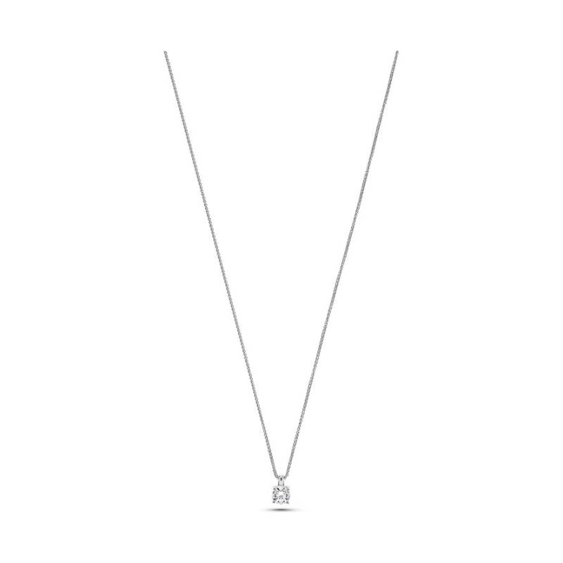 CHRIST Kette 87707881 von Christ