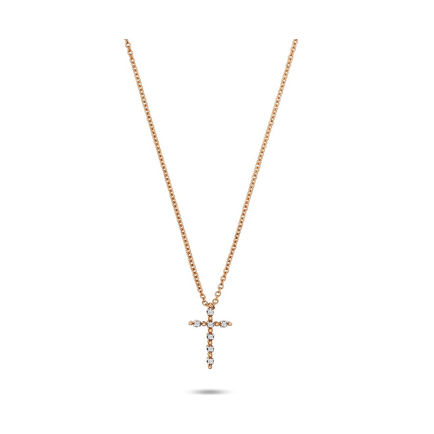 CHRIST Kette 87845095 von Christ