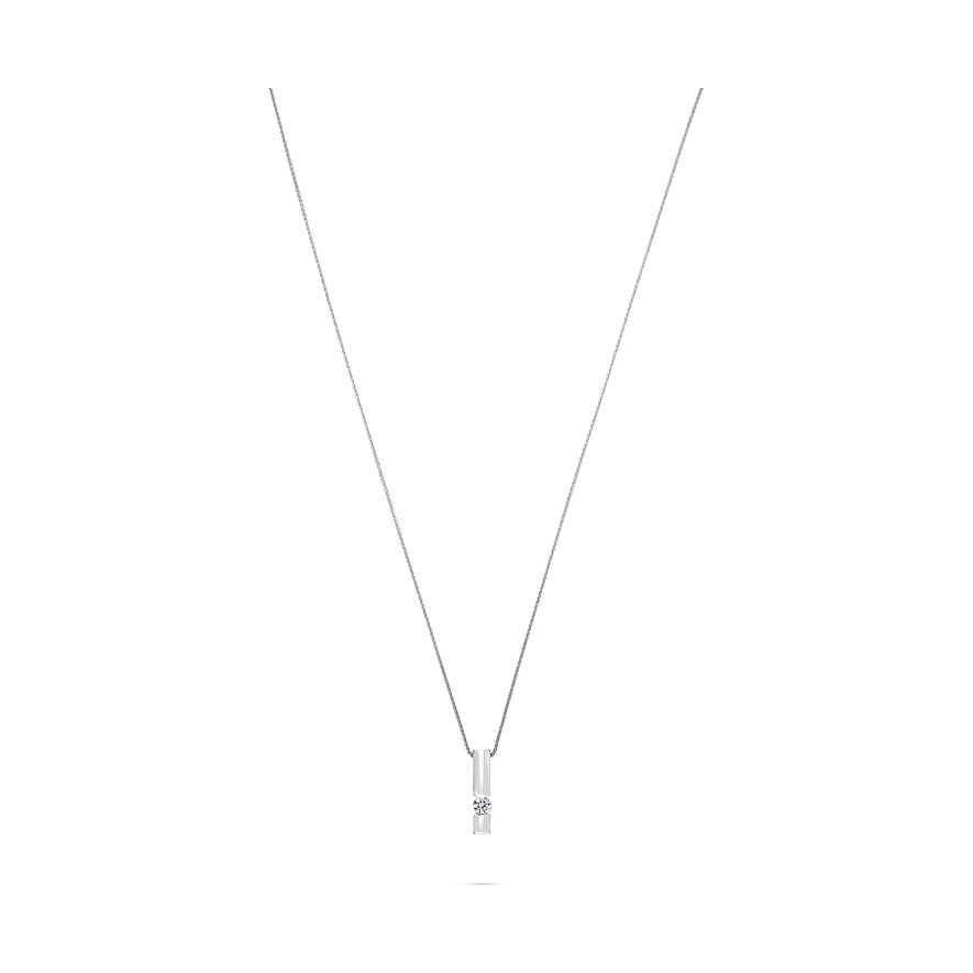 CHRIST Kette 87992489 CHRIST Kette 87992489 von Christ