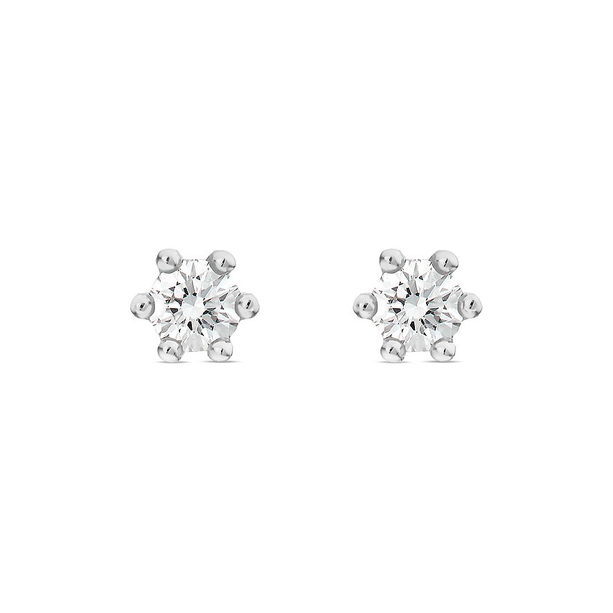 CHRIST Ohrstecker 87768821 CHRIST Ohrstecker 87768821 von Christ