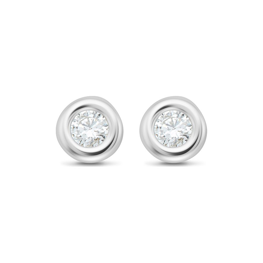 CHRIST Ohrstecker 87849651 CHRIST Ohrstecker 87849651 von Christ