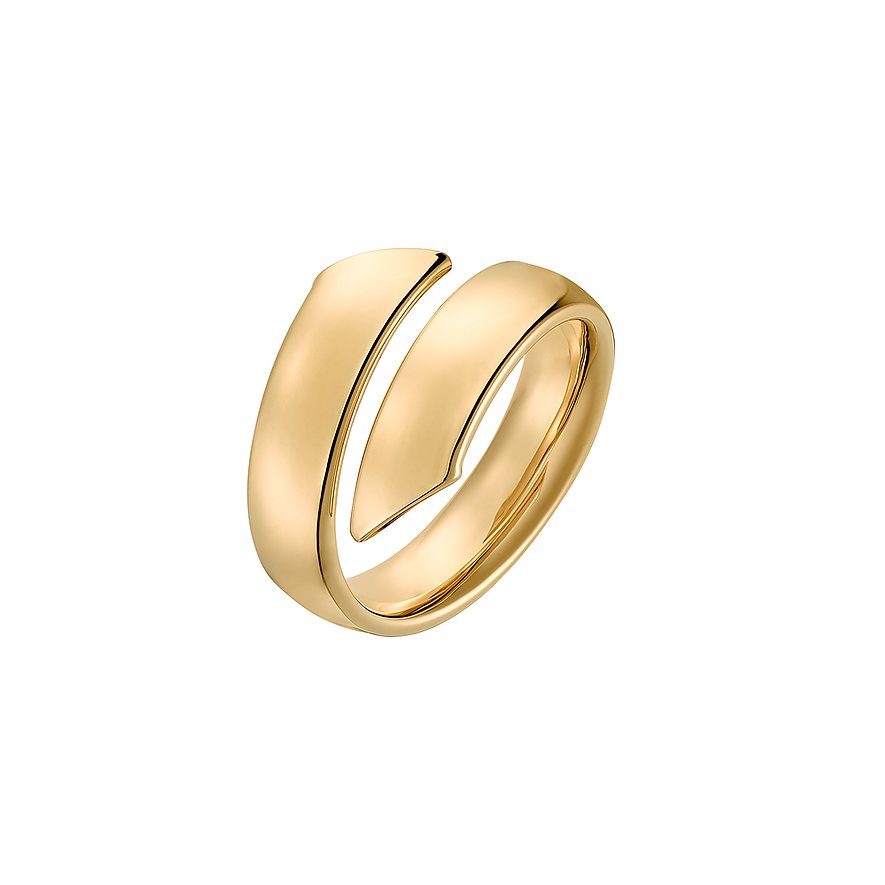 CHRIST Damenring 87348202 CHRIST Damenring 87348202 von Christ