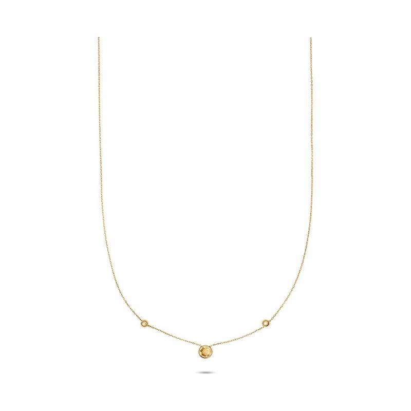 CHRIST Kette 87699561 von Christ