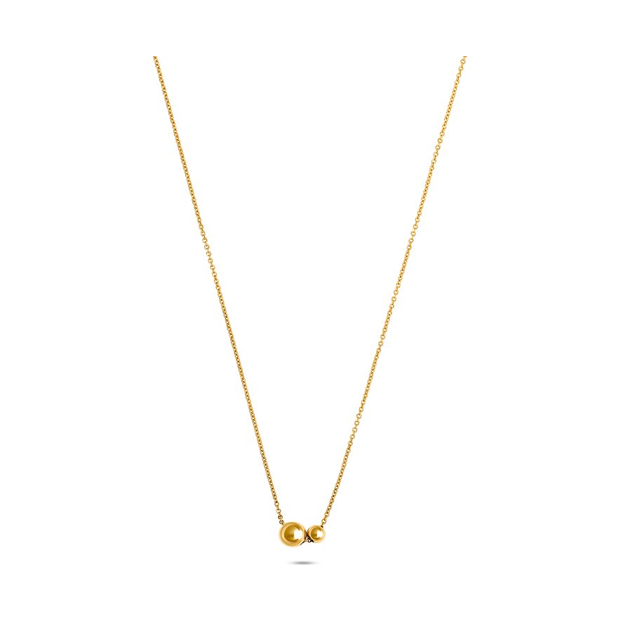 CHRIST Kette 87716414 CHRIST Kette 87716414 von Christ