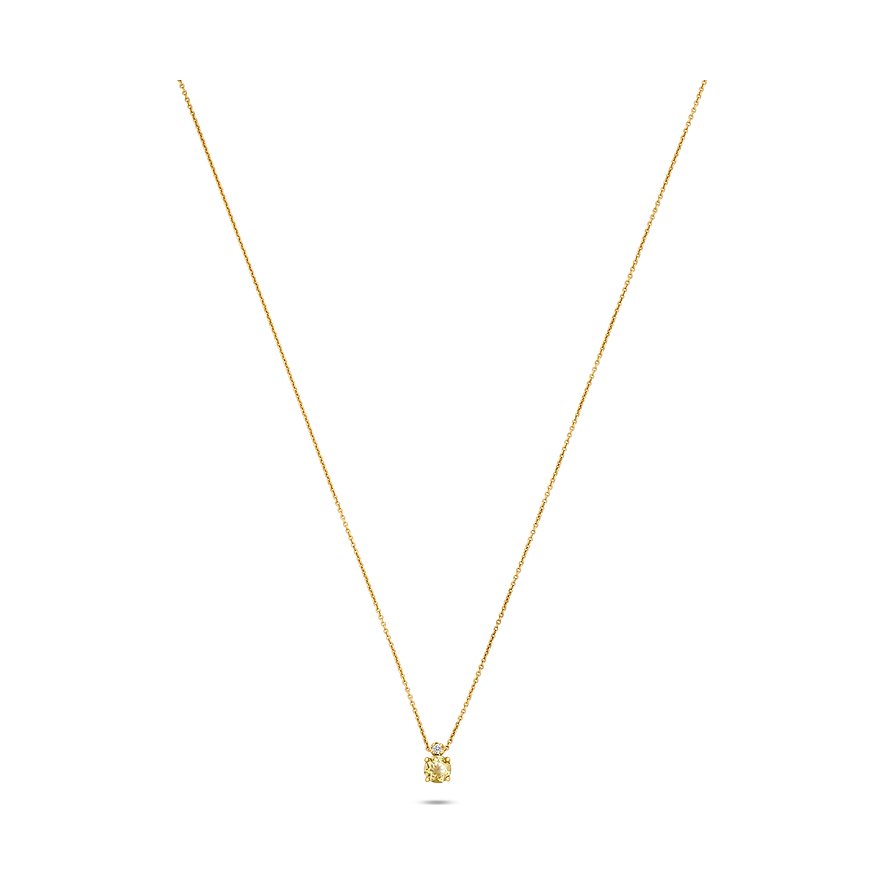 CHRIST Kette 87748782 CHRIST Kette 87748782 von Christ