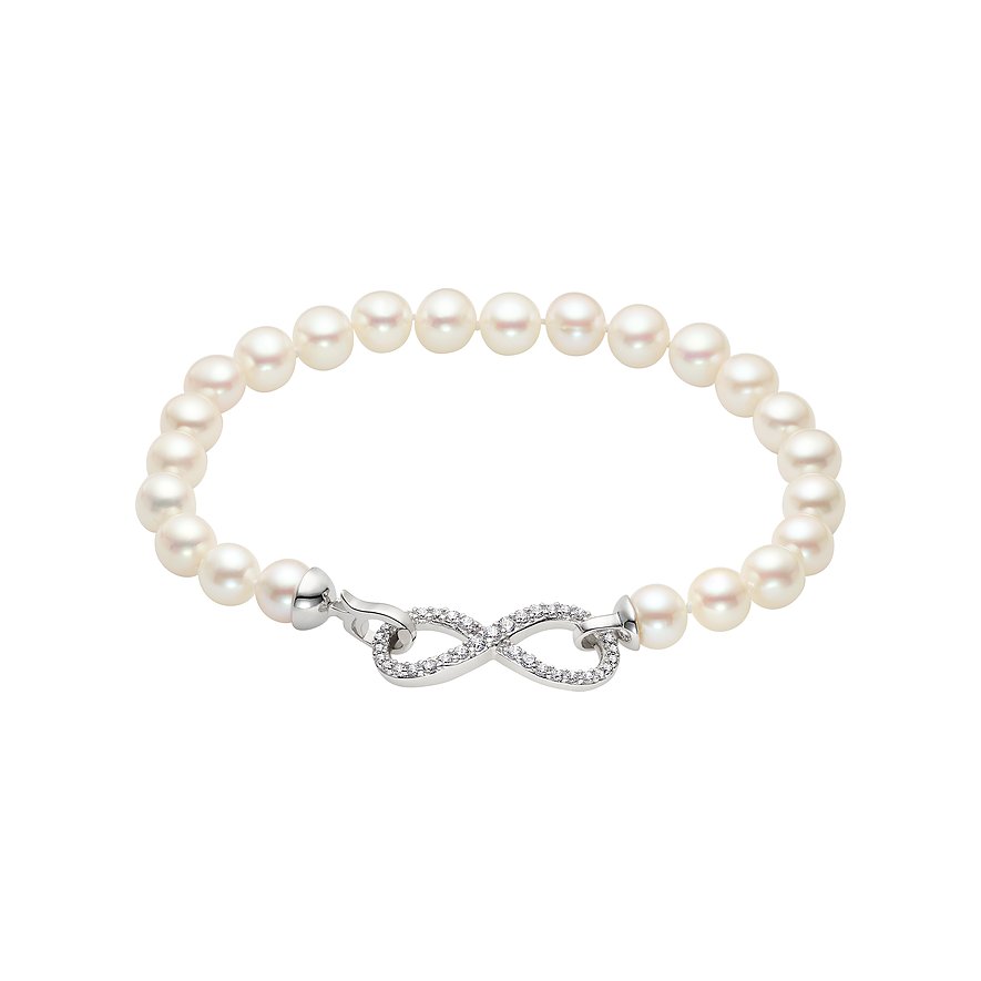 FAVS Armband 87476146 FAVS Armband 87476146 von FAVS