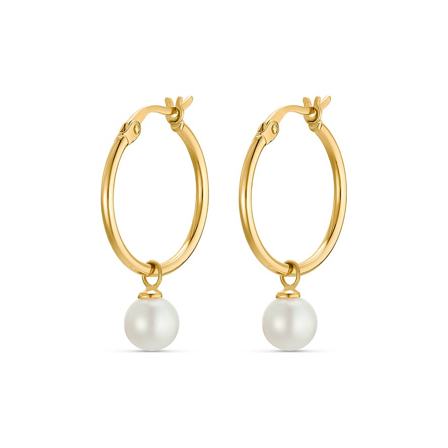 CHRIST Creolen 88006437 von Christ