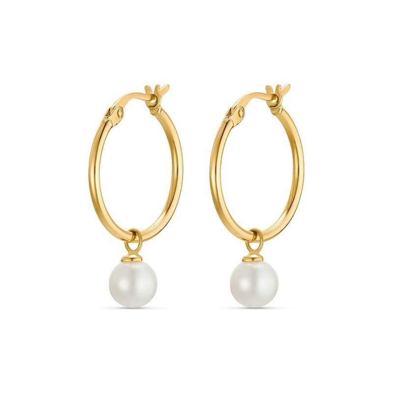 CHRIST Creolen 88006437 von Christ