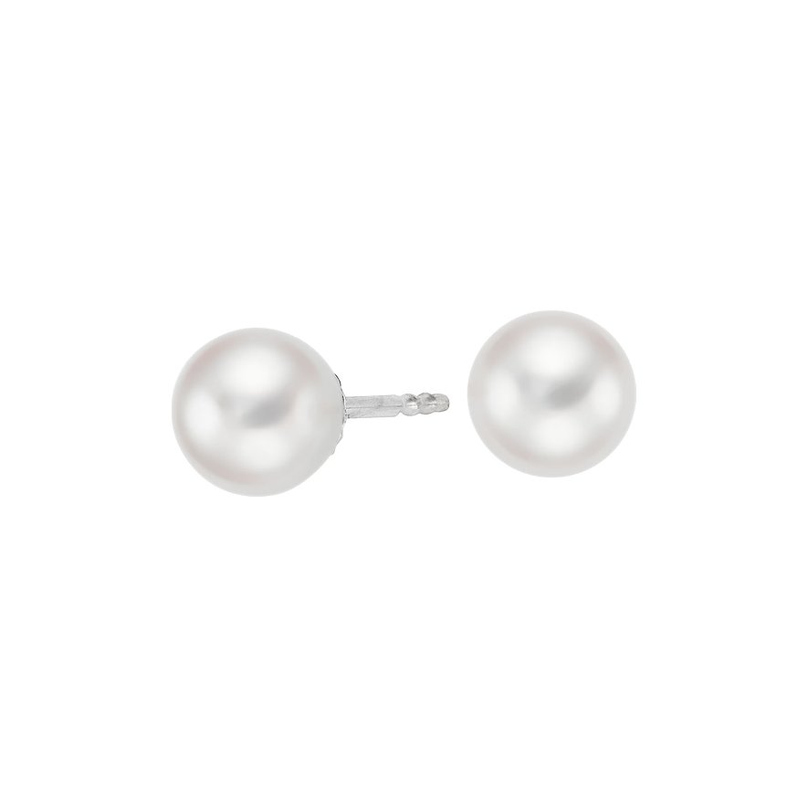 CHRIST Ohrstecker 87543412 CHRIST Ohrstecker 87543412 von Christ