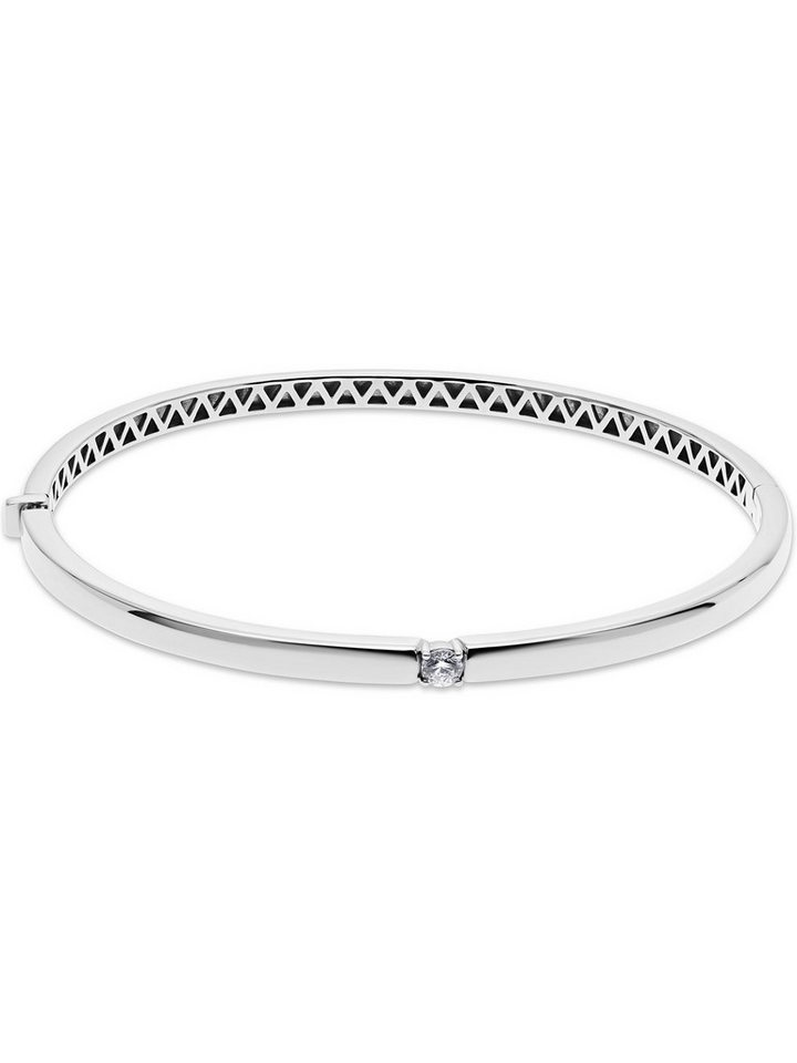 CHRIST Armband CHRIST Damen-Armreif 1 Diamant CHRIST Armband CHRIST Damen-Armreif 1 Diamant von CHRIST