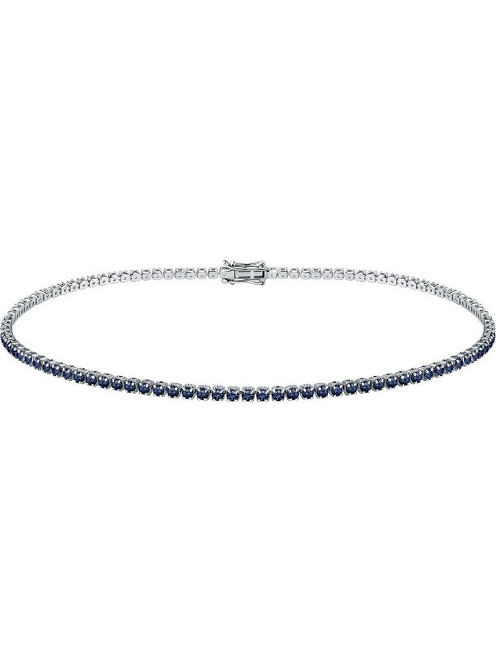 CHRIST Armband CHRIST Herren-Armband Zirkon von CHRIST