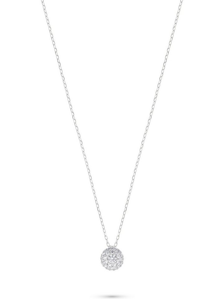 CHRIST Collier CHRIST Damen-Kette 1 Diamant CHRIST Collier CHRIST Damen-Kette 1 Diamant von CHRIST