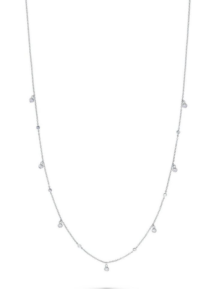 CHRIST Collier CHRIST Damen-Kette 13 Diamant CHRIST Collier CHRIST Damen-Kette 13 Diamant von CHRIST