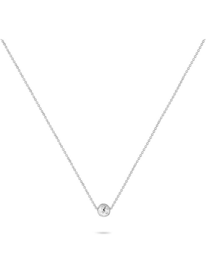 CHRIST Collier CHRIST Damen-Kette 25 Diamant von CHRIST