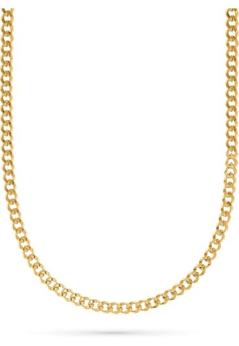 CHRIST Damen-Kette 585er Gelbgold One Size 89192928 von CHRIST