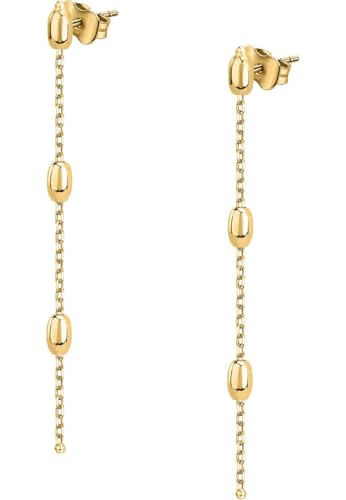 CHRIST Damen-Ohrstecker 585er Gelbgold One Size 89192835 CHRIST Damen-Ohrstecker 585er Gelbgold One Size 89192835 von CHRIST