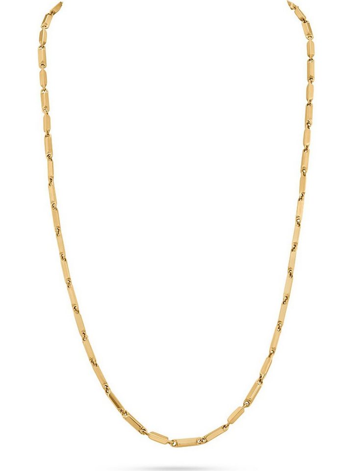 CHRIST Goldkette CHRIST Damen-Kette 585er Gelbgold von CHRIST
