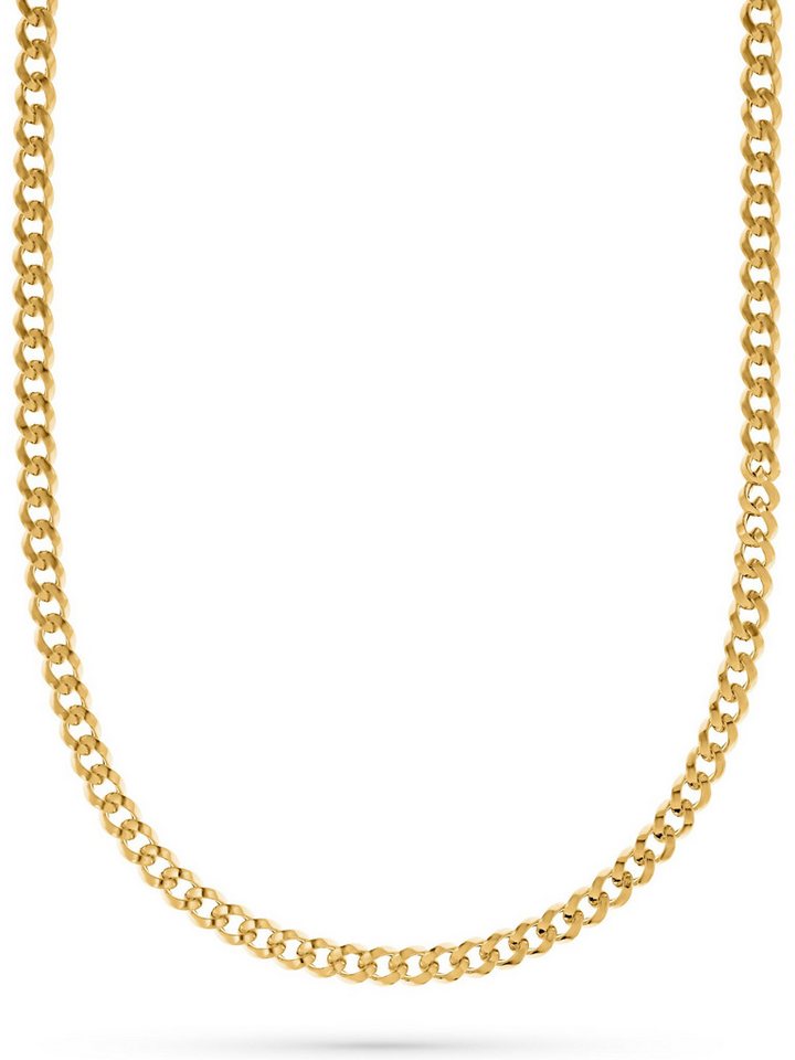 CHRIST Goldkette CHRIST Damen-Kette 585er Gelbgold von CHRIST