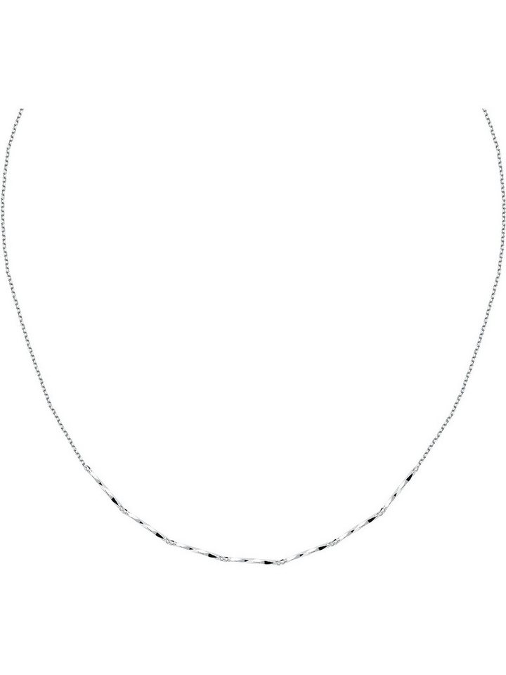 CHRIST Goldkette CHRIST Damen-Kette von CHRIST