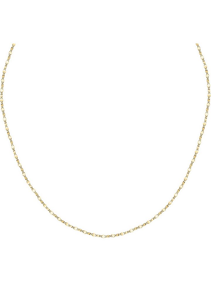 CHRIST Goldkette CHRIST Damen-Kette von CHRIST