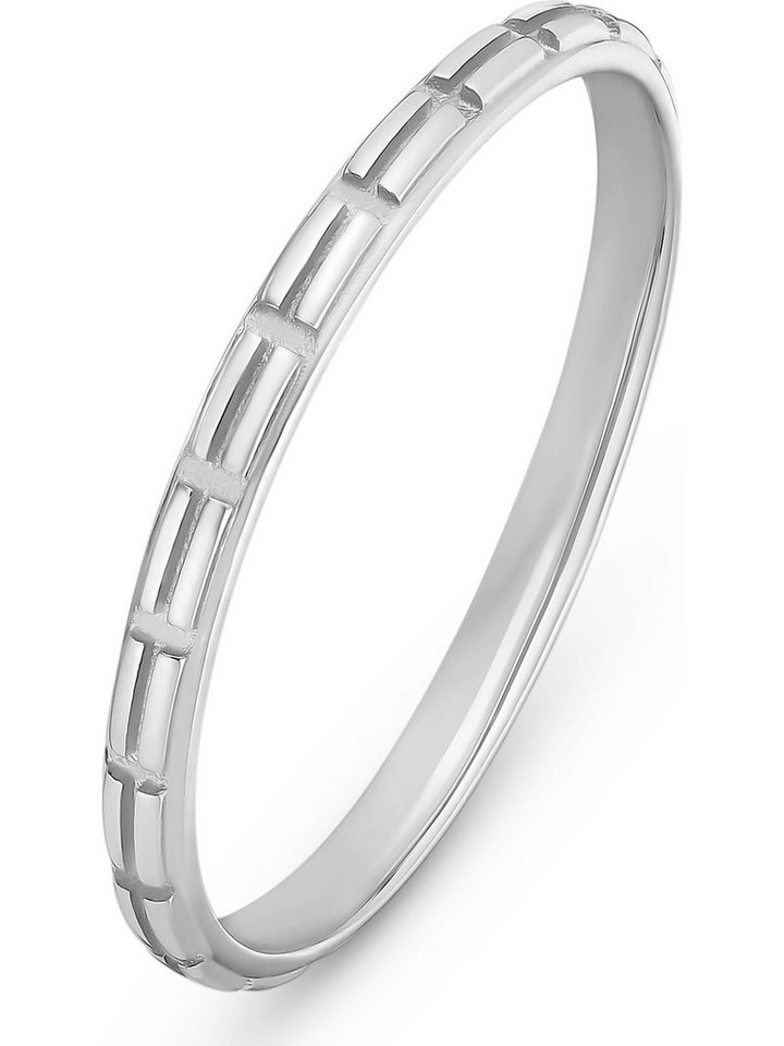 CHRIST Goldring CHRIST Damenring CHRIST Goldring CHRIST Damenring von CHRIST