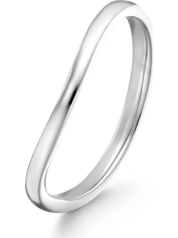 CHRIST Goldring CHRIST Damenring von CHRIST