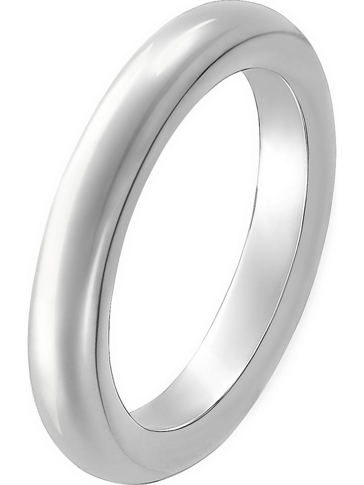 CHRIST Goldring CHRIST Damenring von CHRIST