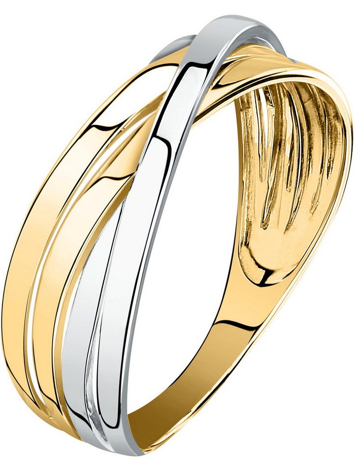 CHRIST Goldring CHRIST Goldring von CHRIST