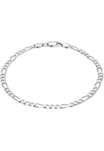 CHRIST Herren-Armband 925er Silber, recycelt One Size 89144574 von CHRIST