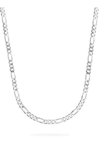 CHRIST Herren-Kette 925er Silber, recycelt One Size 89144582 von CHRIST