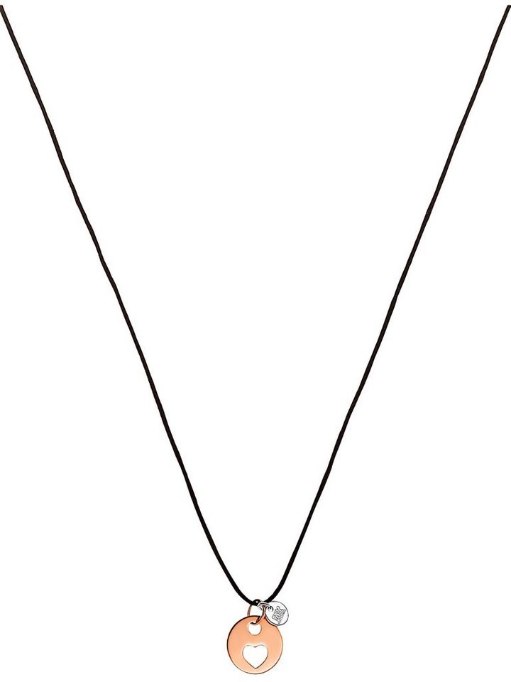 GUIDO MARIA KRETSCHMER Kettenanhänger von GUIDO MARIA KRETSCHMER