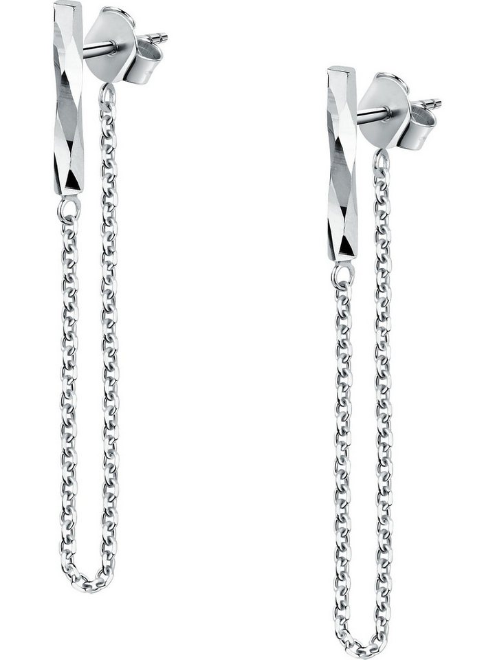 CHRIST Paar Ohrhänger CHRIST Damen-Ohrhänger von CHRIST